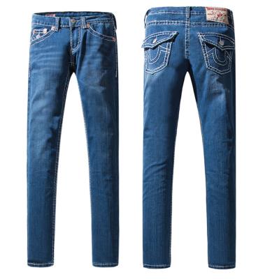 cheap women's true religion jeans cheap no. 367